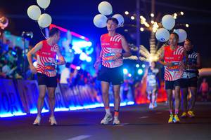 BIB: 
                            <button type="button" onclick="openModal(24566496)" class="btn btn-primary btn-sm float-right btn-popup" data-toggle="modal" data-target=".modal-high-quality">
                        <i class="fas fa-shopping-cart"></i> Add to Cart
                    </button>
                                            <button type="button" onclick="isThisMe(24566496, true)" class="btn btn-success btn-sm float-right btn-popup btn-isme hidden" data-toggle="tooltip" data-placement="bottom" title="นี่คือรูปของคุณใช่ไหม คลิกที่นี่เพื่อเอาเข้าอัลบั้ม">
                        <i class="fas fa-plus"></i> Add to album
                    </button>
                    <button type="button" onclick="isThisMe(24566496, false)" class="btn btn-warning btn-sm float-right btn-popup btn-isnotme hidden">
                        <i class="fas fa-ban"></i> Remove from album
                    </button>